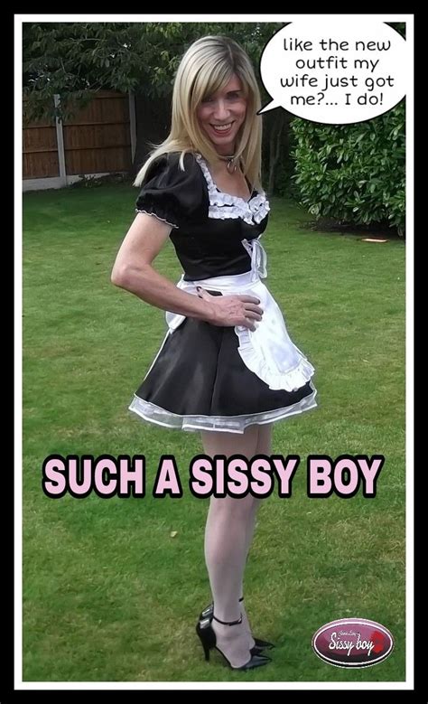 slutty sissy|Sissy Porn Tube 